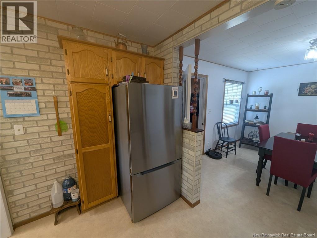 2625 Miramichi - 10