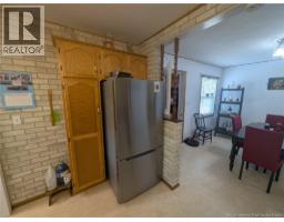 2625 Miramichi, Bathurst, NB E2A6K1 Photo 10