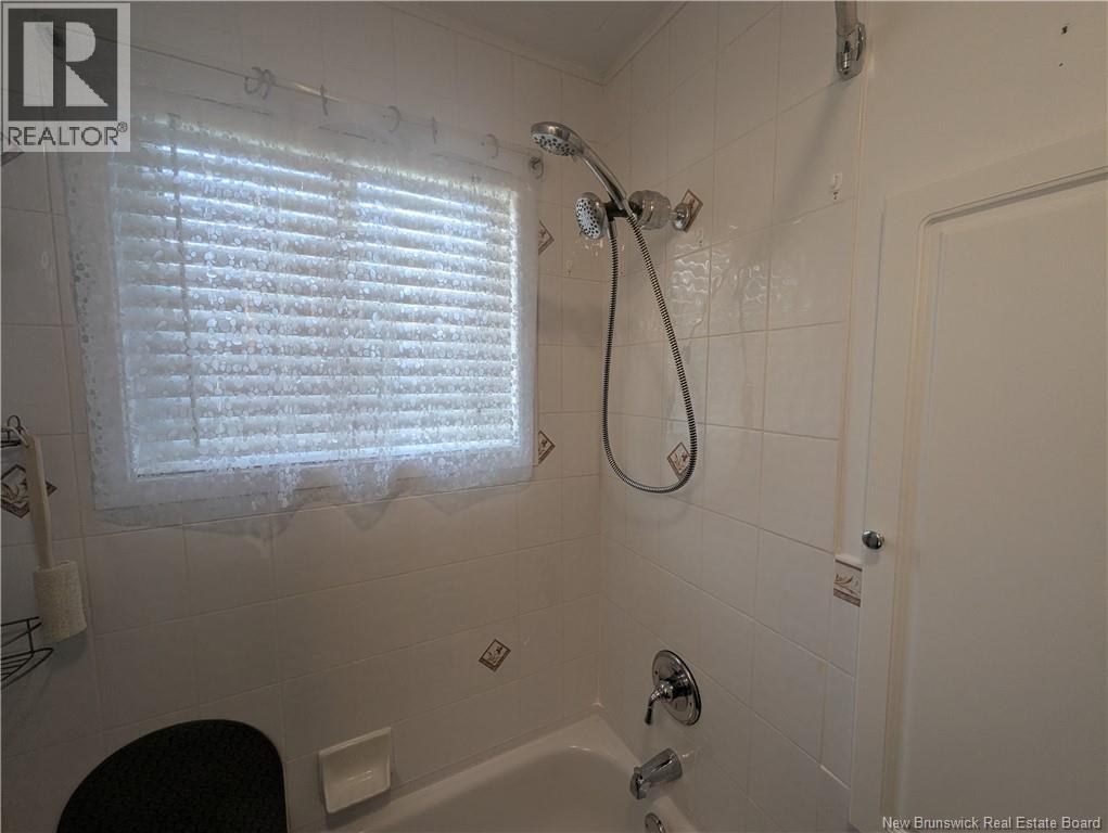 2625 Miramichi - 17