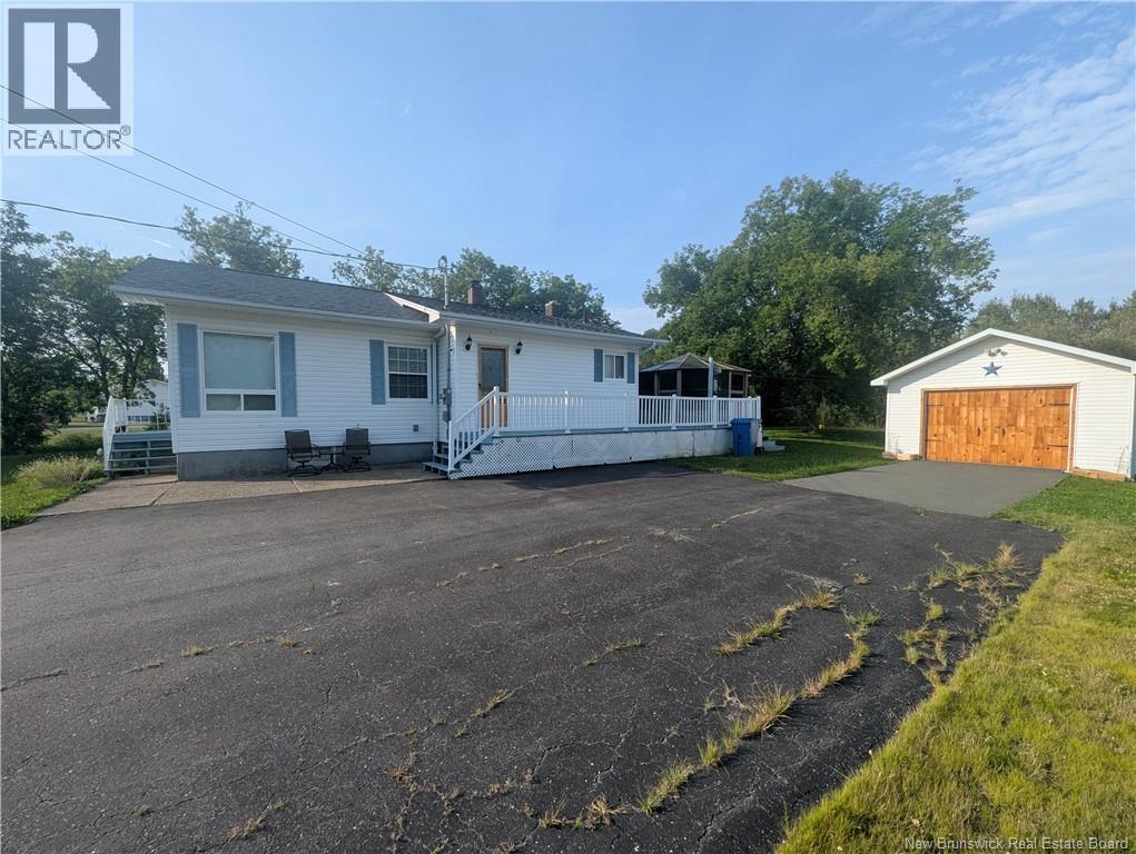 2625 Miramichi - Image 7