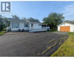 Dining room - 2625 Miramichi, Bathurst, NB E2A6K1 Photo 7