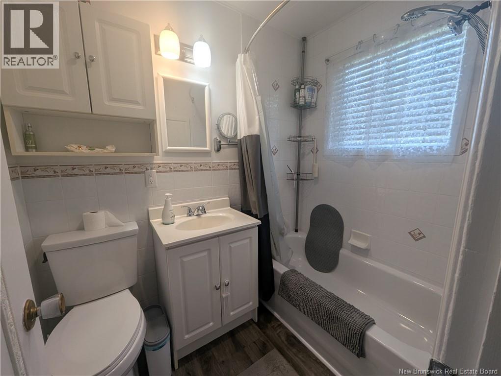 2625 Miramichi - 16