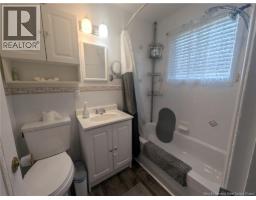 2625 Miramichi, Bathurst, NB E2A6K1 Photo 16