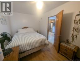 2625 Miramichi, Bathurst, NB E2A6K1 Photo 20