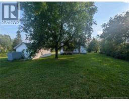 2625 Miramichi, Bathurst, NB E2A6K1 Photo 31