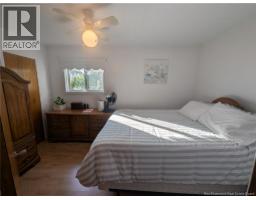 2625 Miramichi, Bathurst, NB E2A6K1 Photo 21