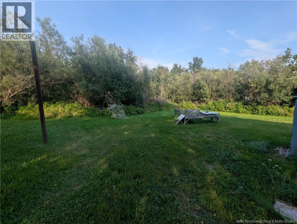 2625 Miramichi - Image 30