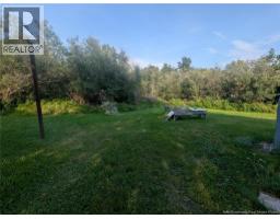 2625 Miramichi, Bathurst, NB E2A6K1 Photo 30
