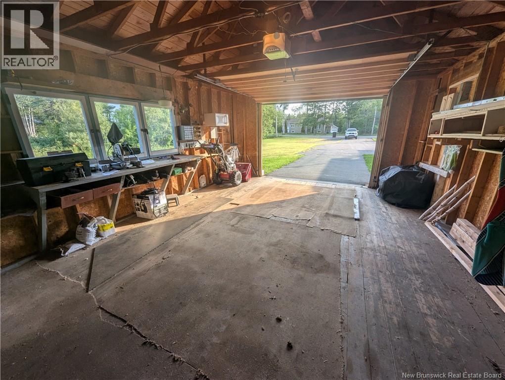 2625 Miramichi - Image 27