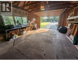 2625 Miramichi, Bathurst, NB E2A6K1 Photo 27