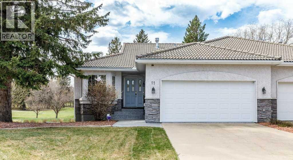 11, 4700 Fountain Drive