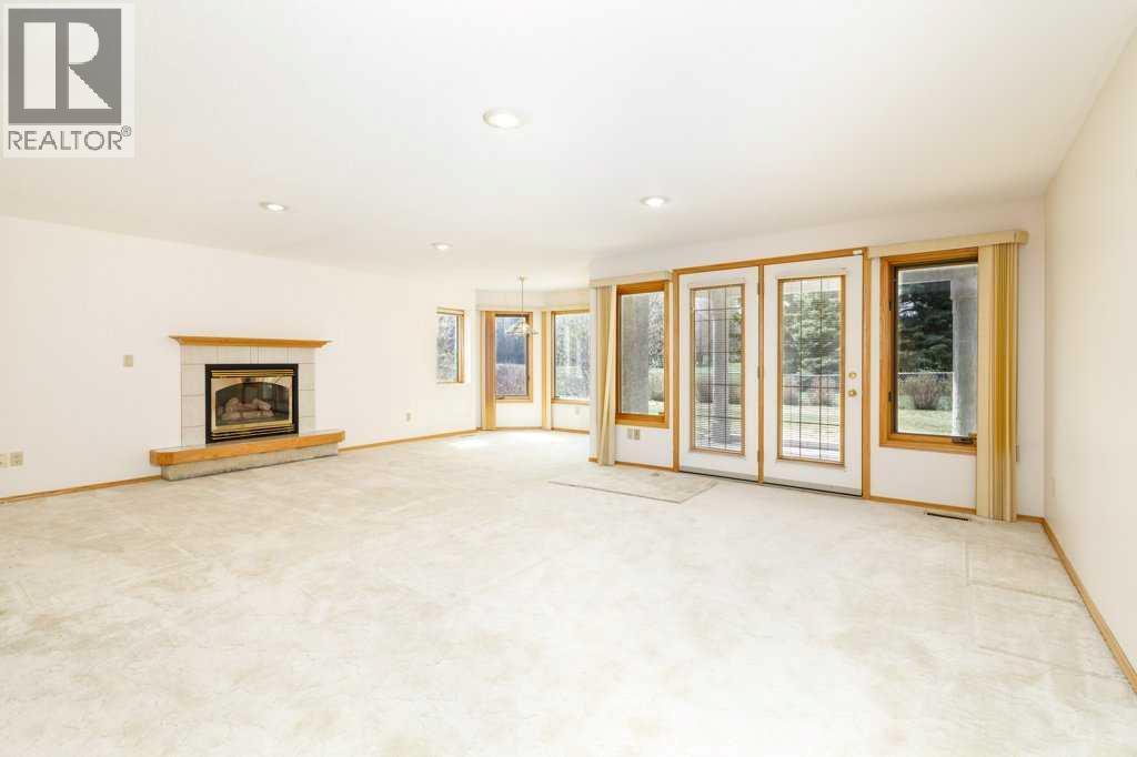 Listing photo – 11, 4700 Fountain Drive, Red Deer