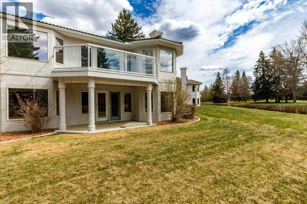 Listing photo – 11, 4700 Fountain Drive, Red Deer