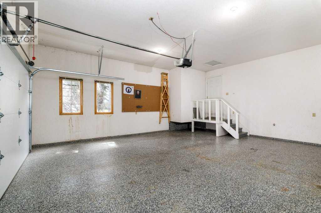 Listing photo – 11, 4700 Fountain Drive, Red Deer