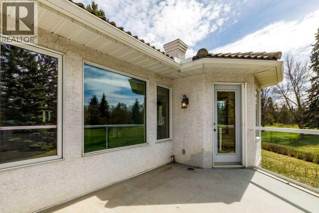 Listing photo – 11, 4700 Fountain Drive, Red Deer