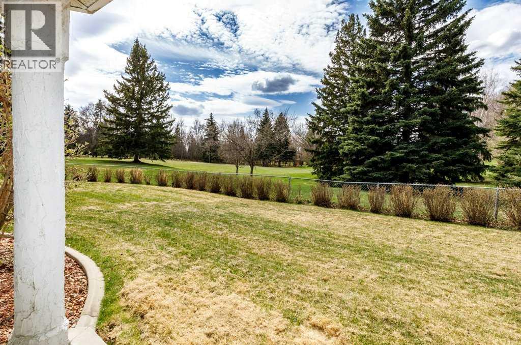 Listing photo – 11, 4700 Fountain Drive, Red Deer