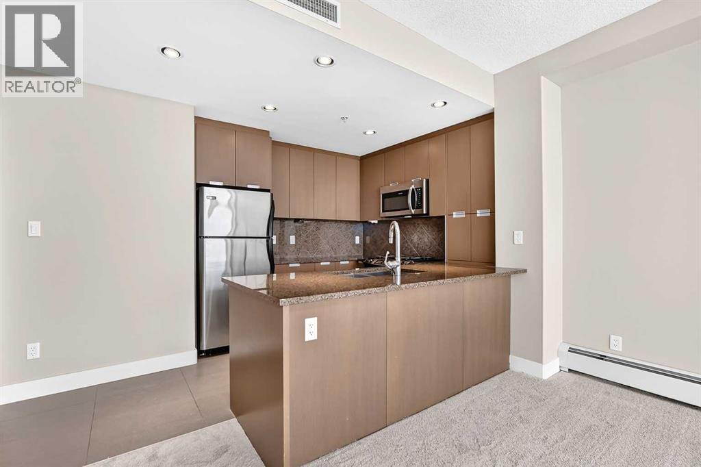 #2204 99 Spruce Place SW - Image 9