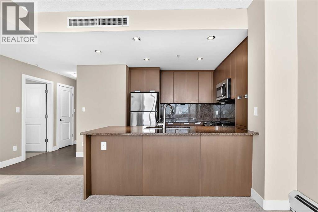 #2204 99 Spruce Place SW - Image 7