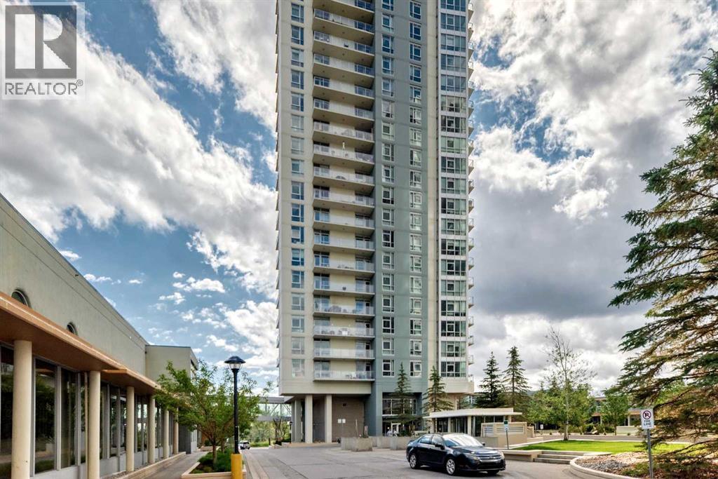 #2204 99 Spruce Place SW - Image 3