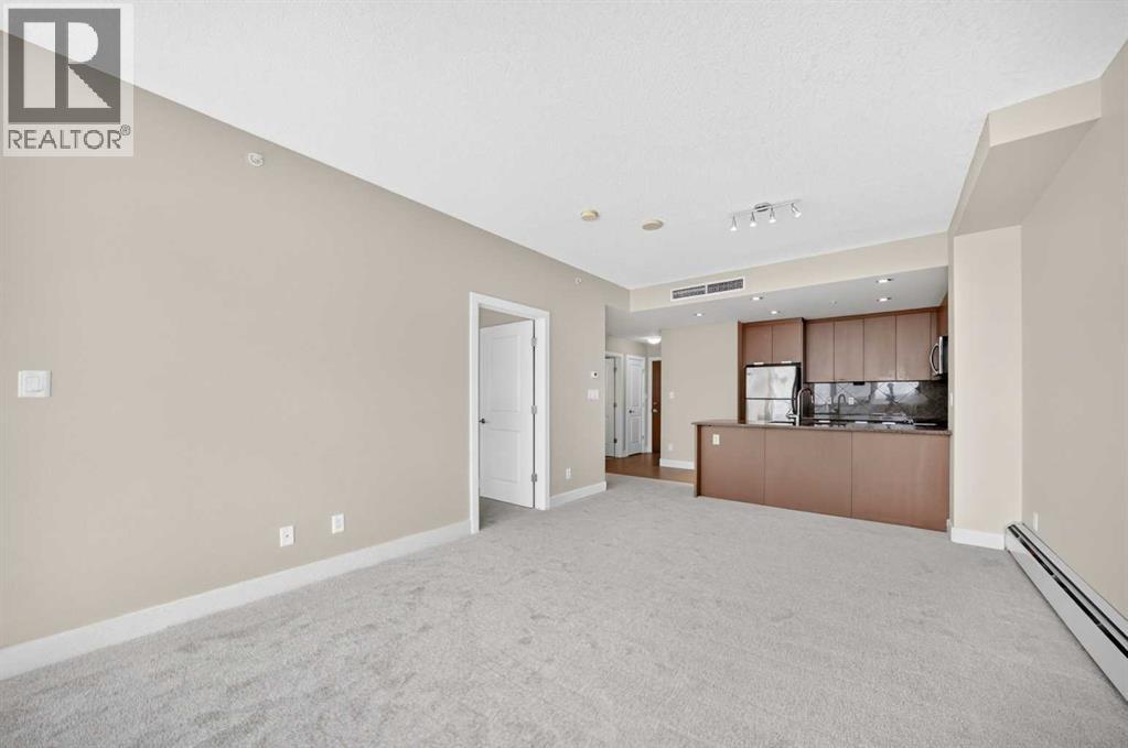 #2204 99 Spruce Place SW - Image 23