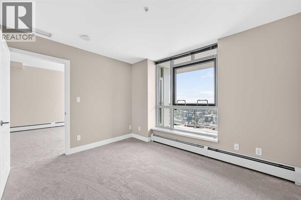 #2204 99 Spruce Place SW - Image 31