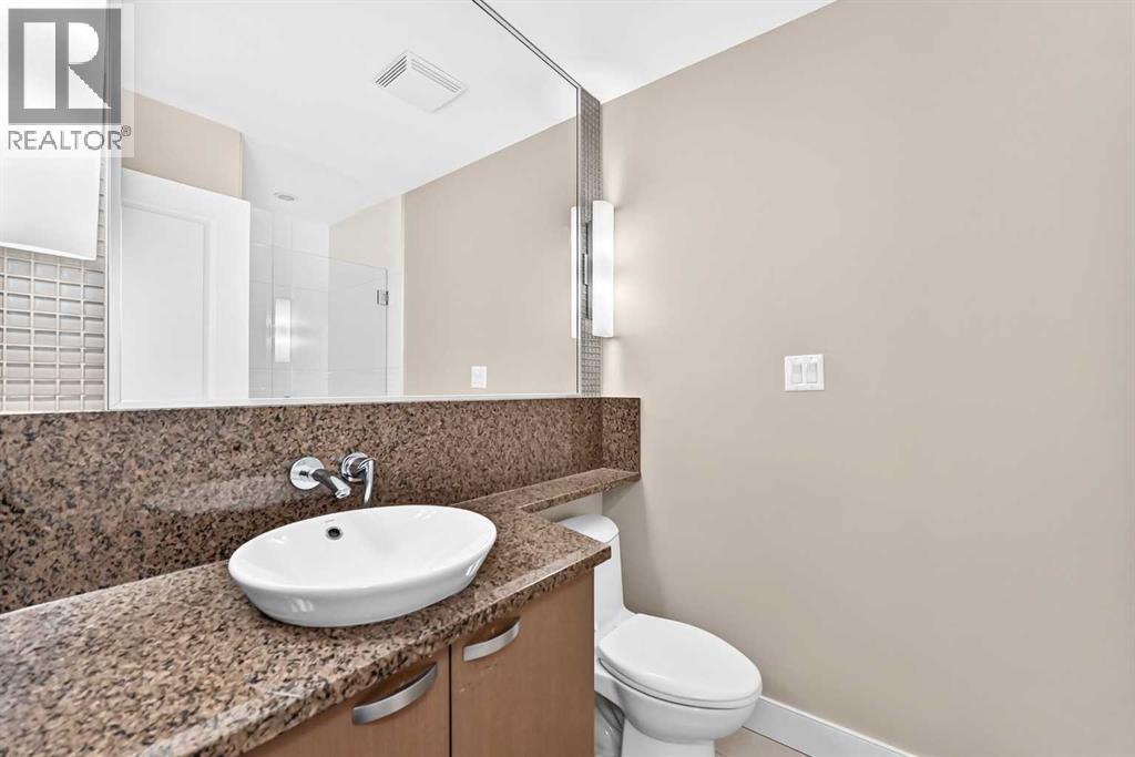 #2204 99 Spruce Place SW - Image 33