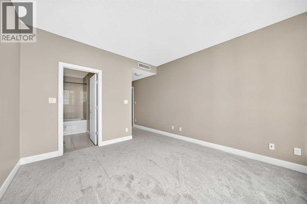 #2204 99 Spruce Place SW - Image 24