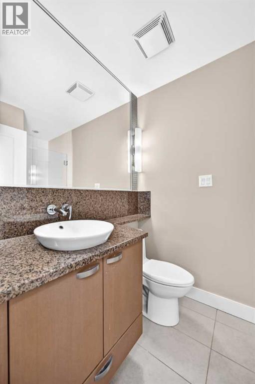 #2204 99 Spruce Place SW - Image 34