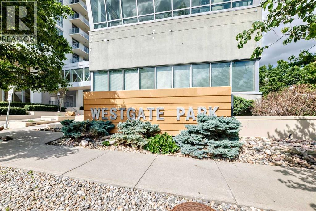 #2204 99 Spruce Place SW - Image 47