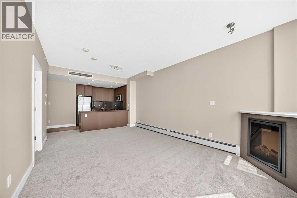 #2204 99 Spruce Place SW - Image 20