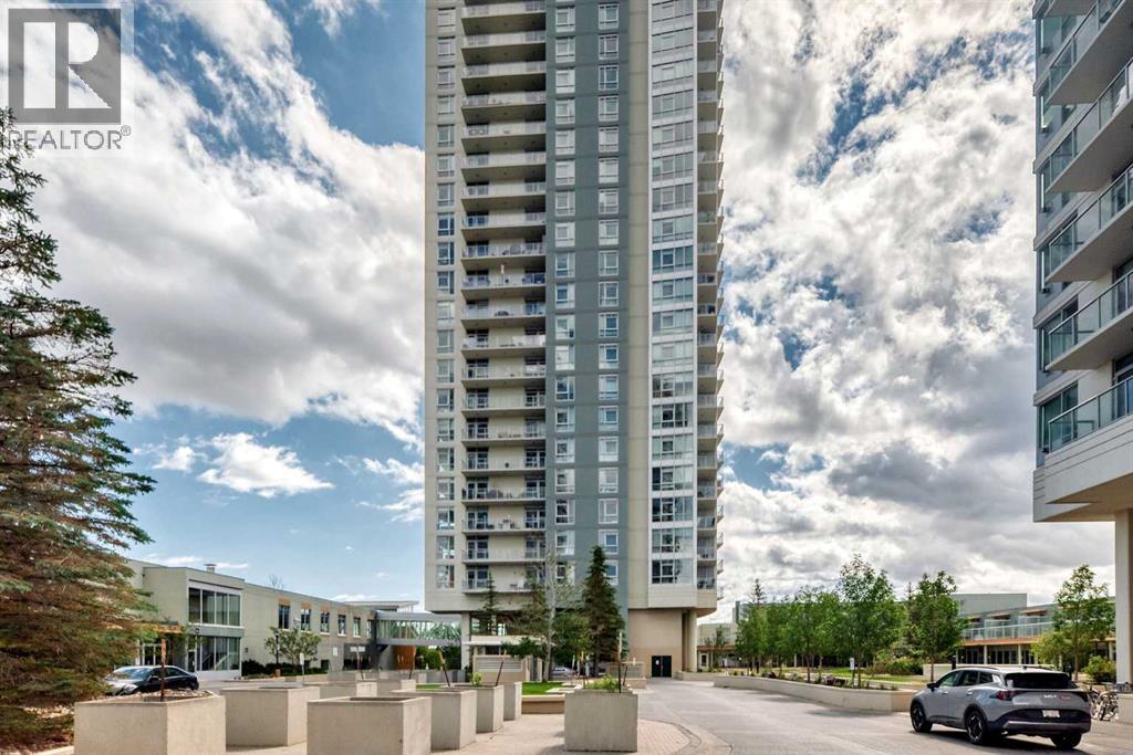 #2204 99 Spruce Place SW - Image 4