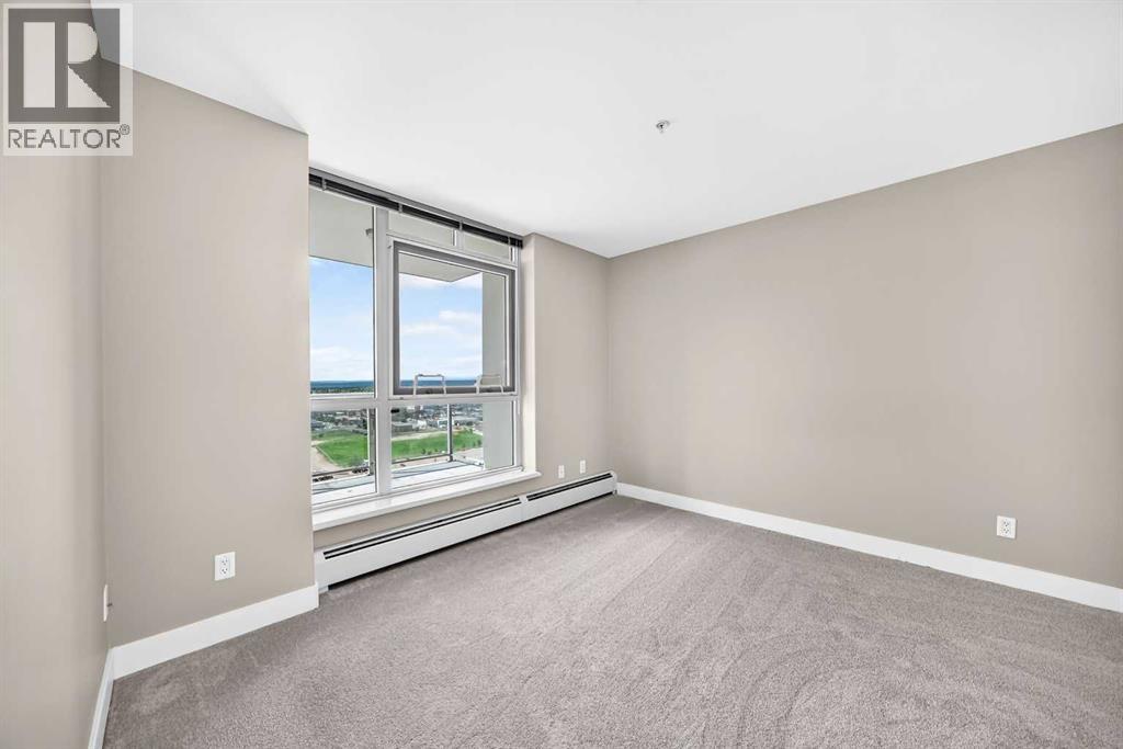 #2204 99 Spruce Place SW - Image 30