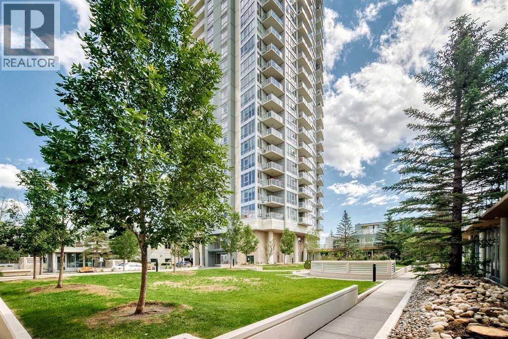 #2204 99 Spruce Place SW - Image 45