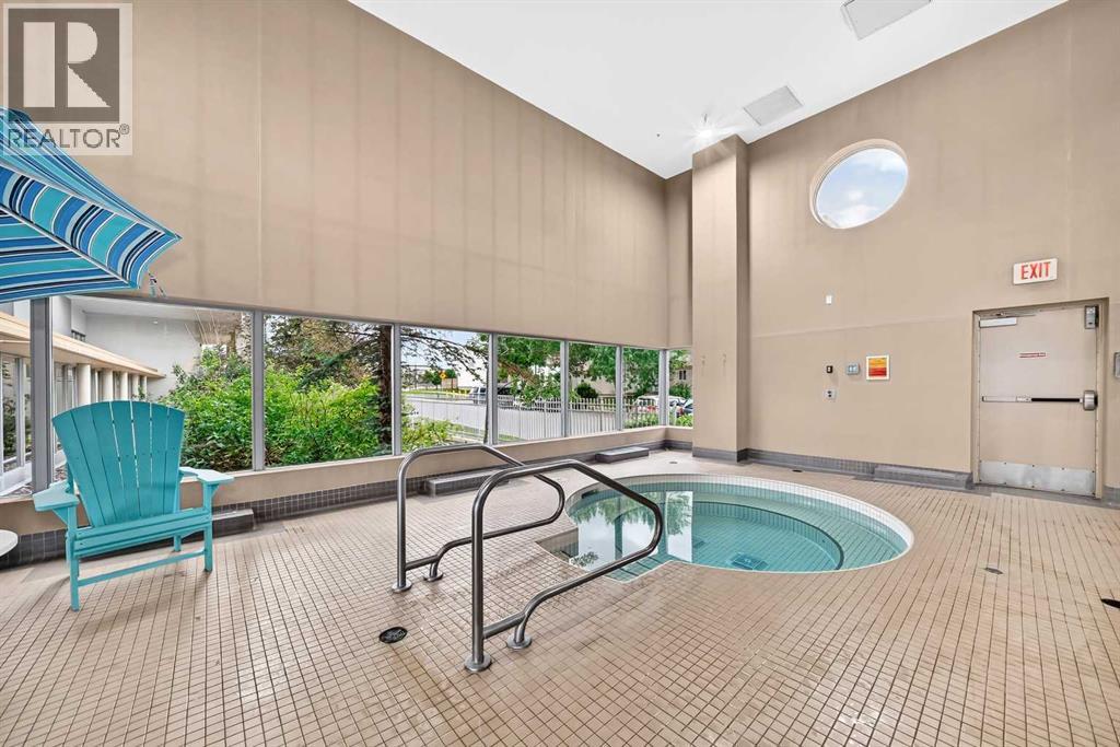#2204 99 Spruce Place SW - Image 39