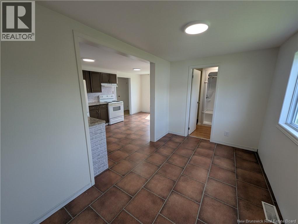 841 Helen - Image 4