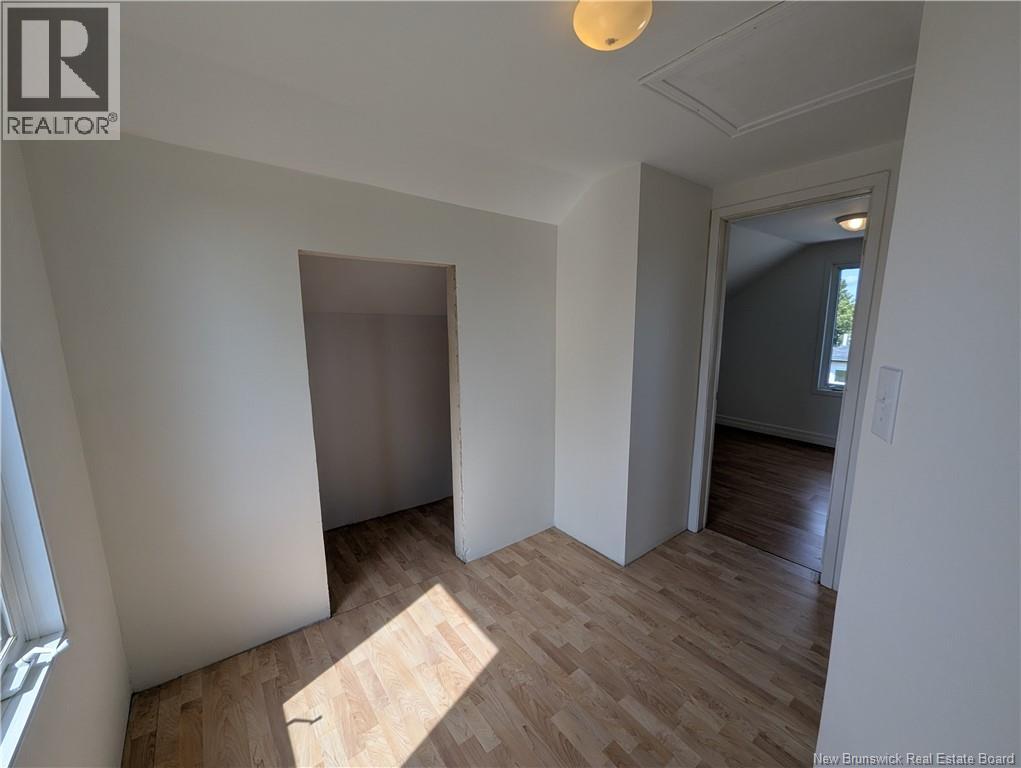 841 Helen - Image 17
