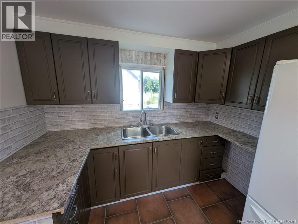 841 Helen - Image 7