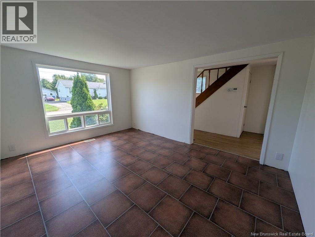 841 Helen - Image 12