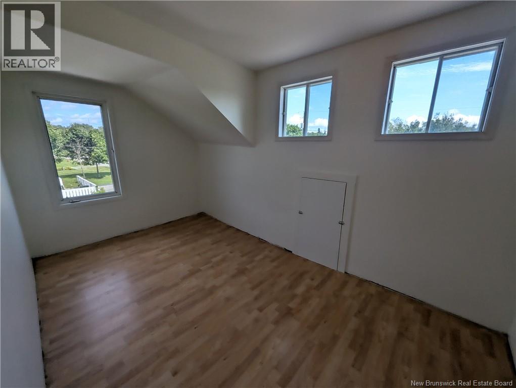 841 Helen - Image 18