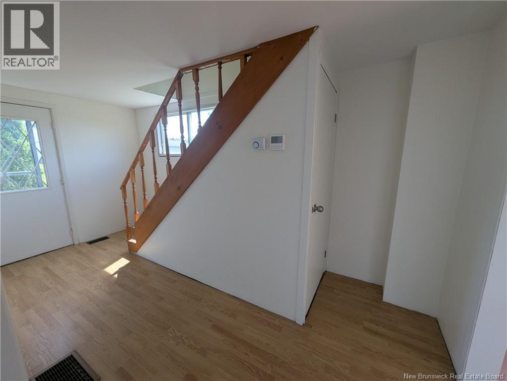 841 Helen - Image 14