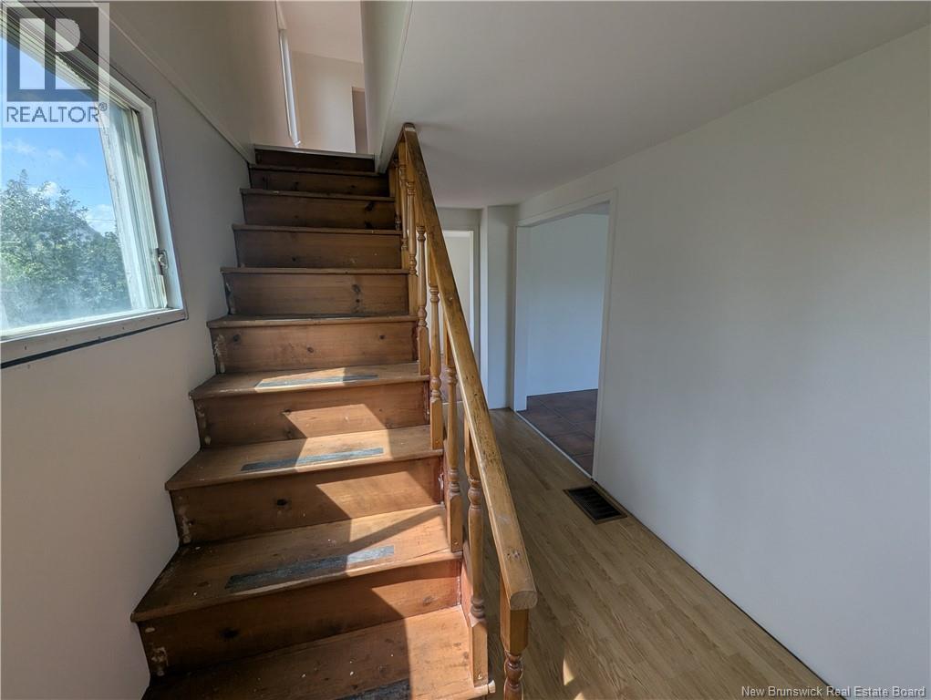 841 Helen - Image 15