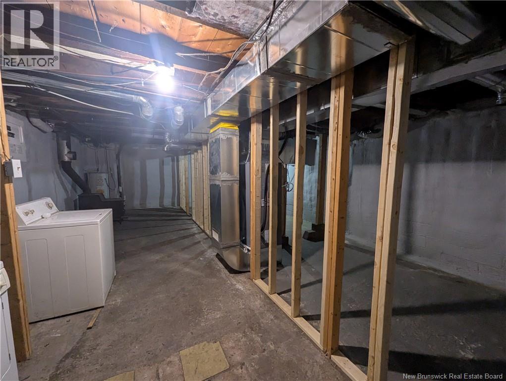 841 Helen - Image 22
