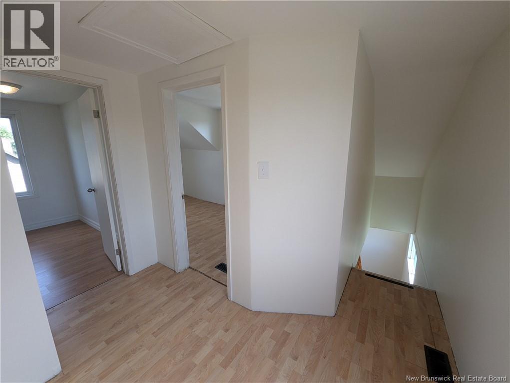 841 Helen - Image 16