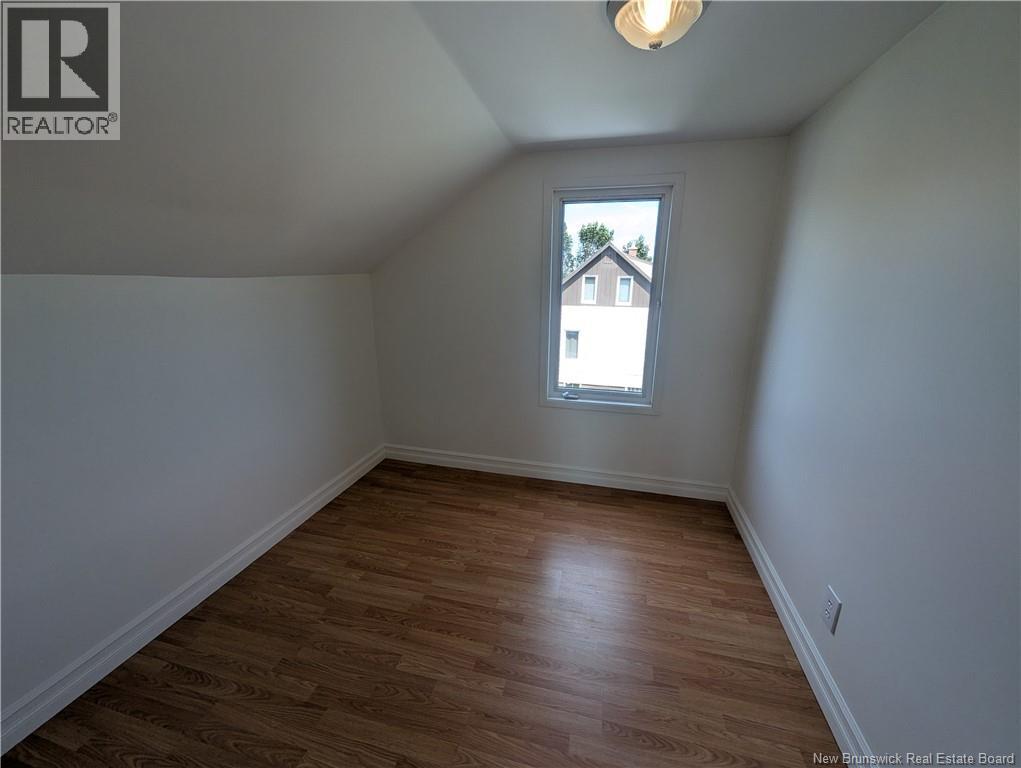 841 Helen - 21
