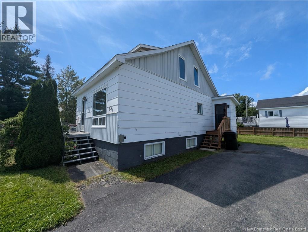 841 Helen - Image 25