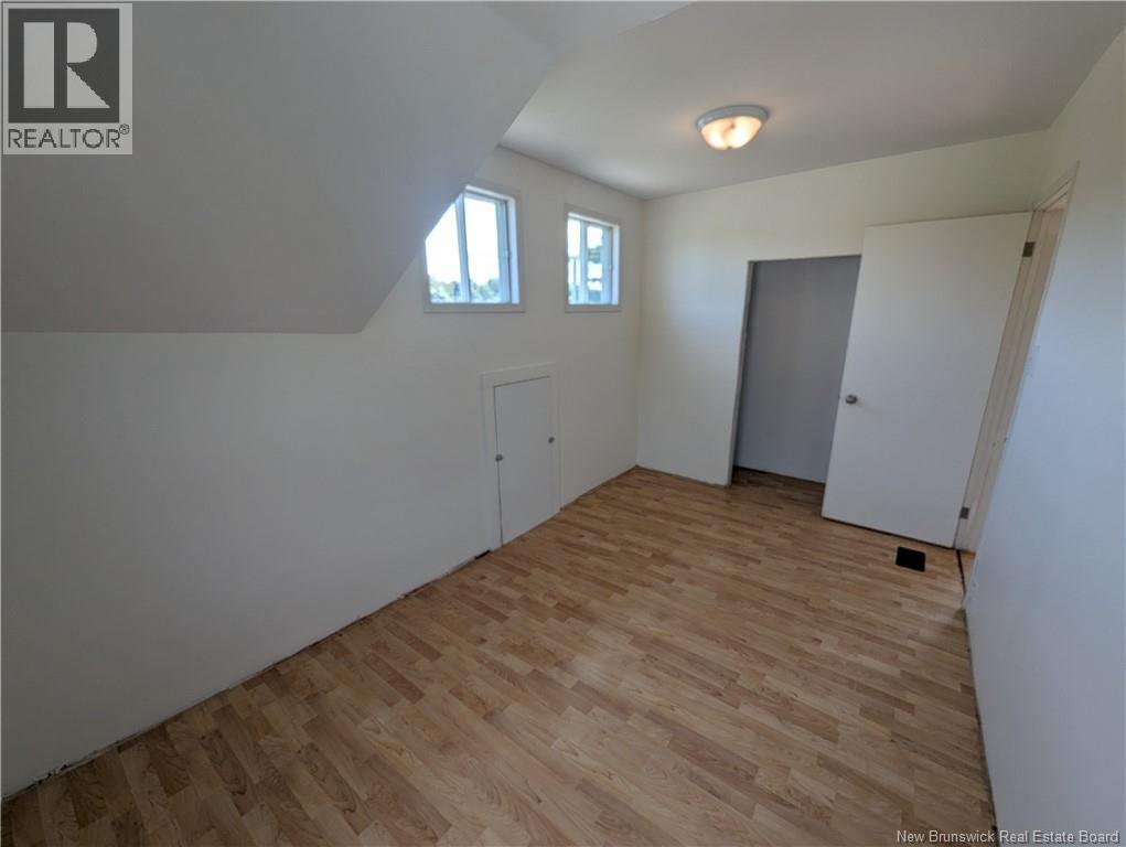 841 Helen - Image 19