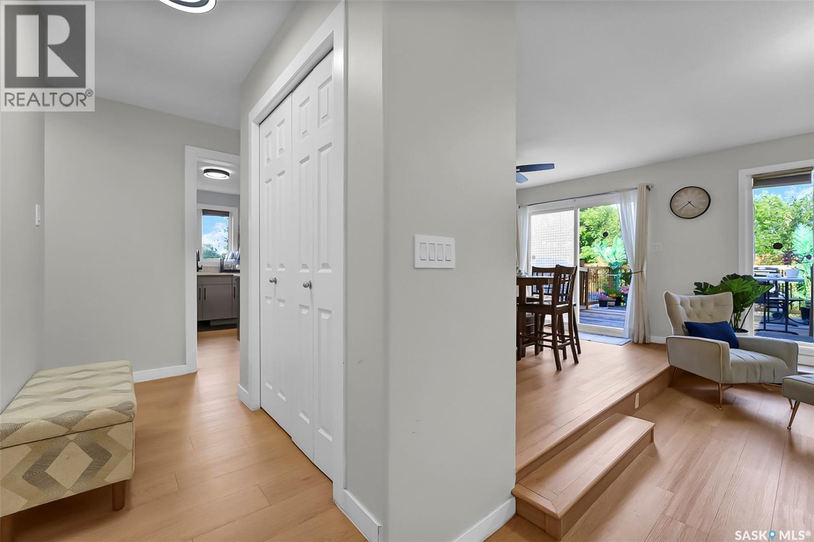 19 Barr PLACE - Image 6
