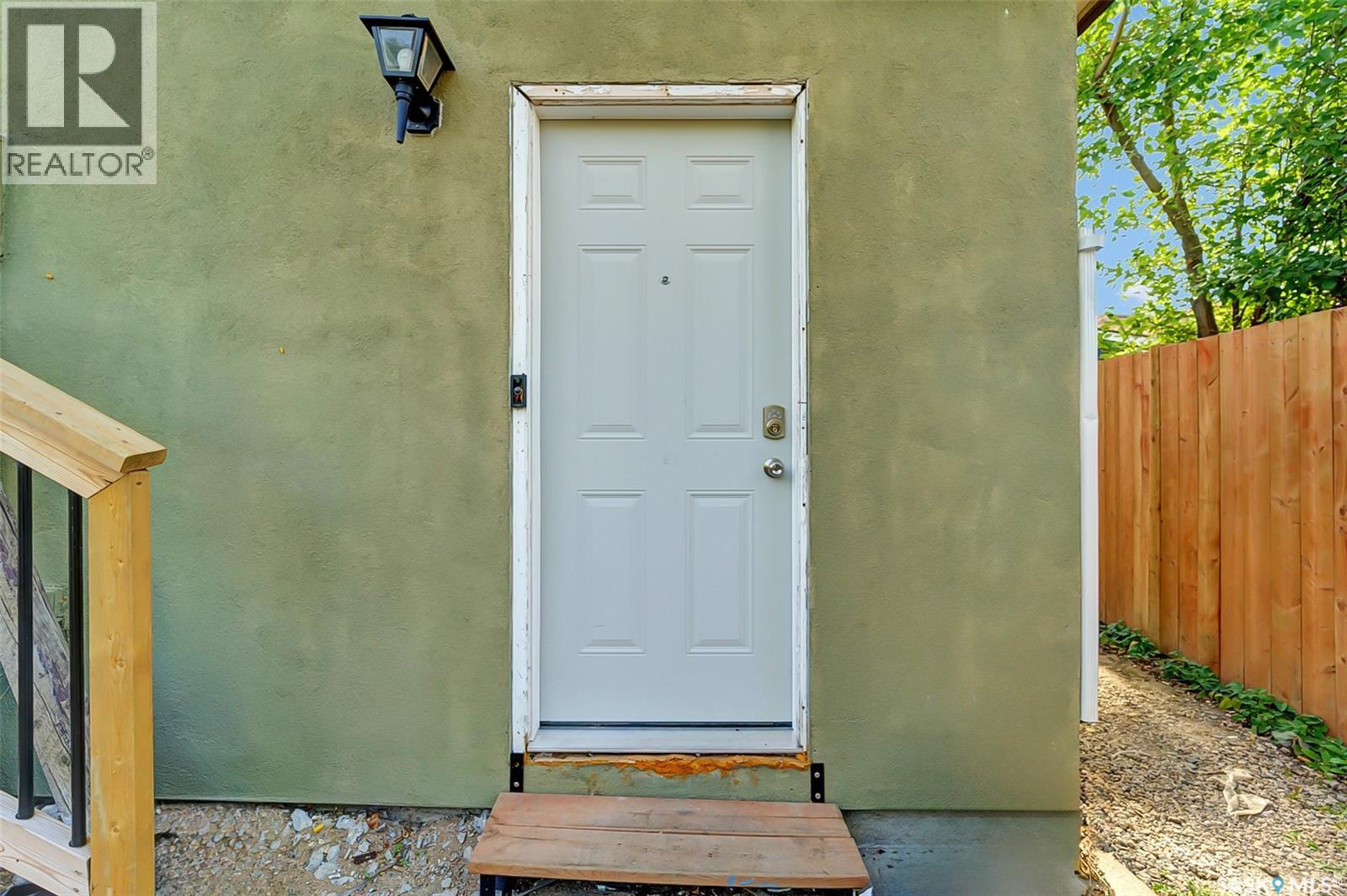 19 Barr PLACE - Image 22