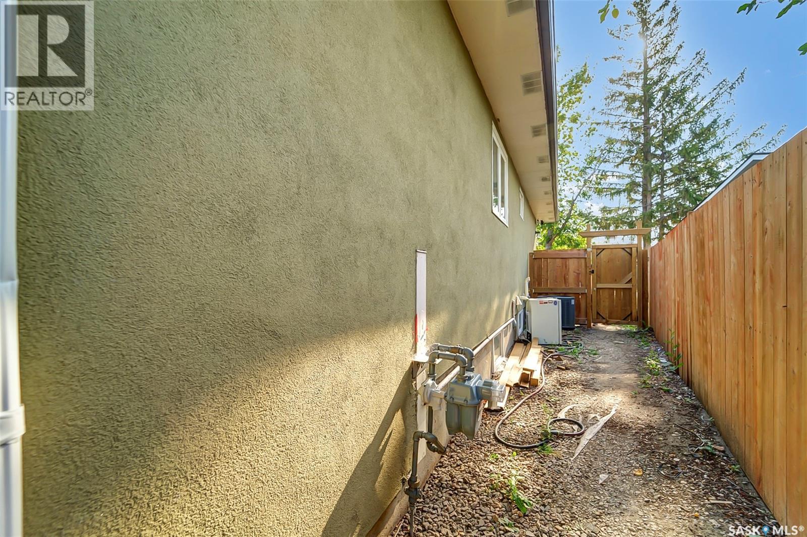 19 Barr PLACE - Image 23