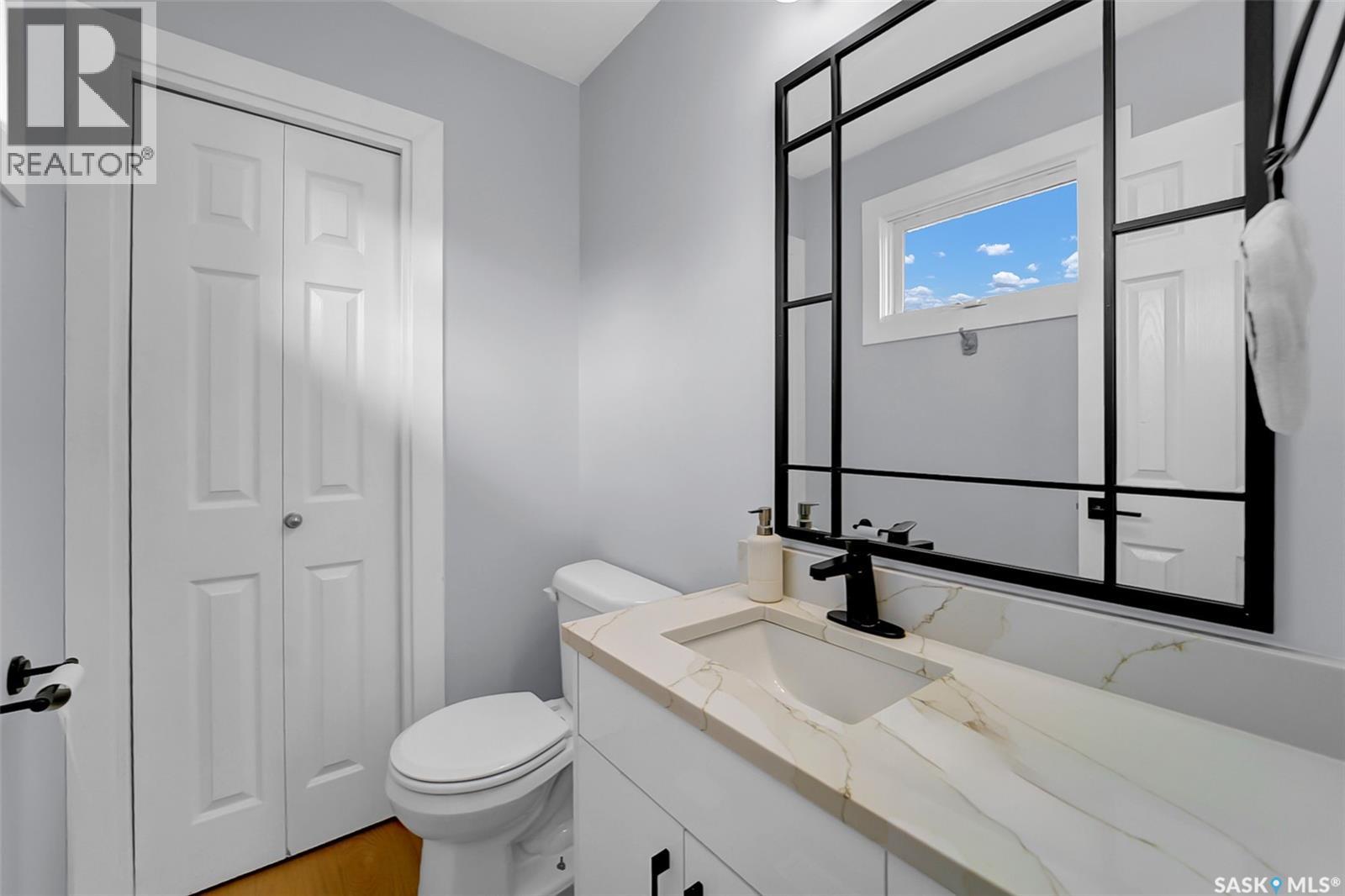 19 Barr PLACE - Image 11
